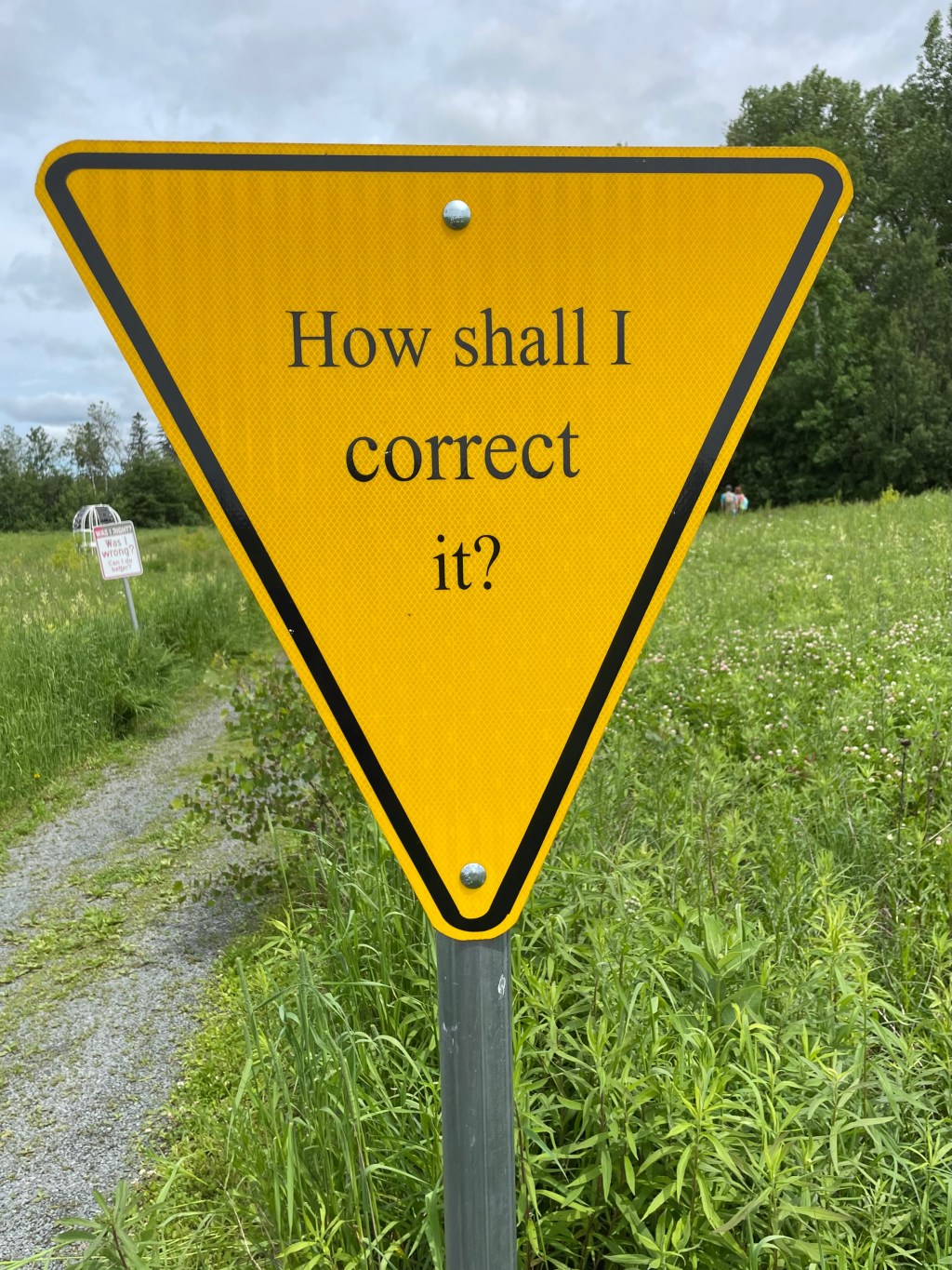 The Artist or the&nbsp;Art