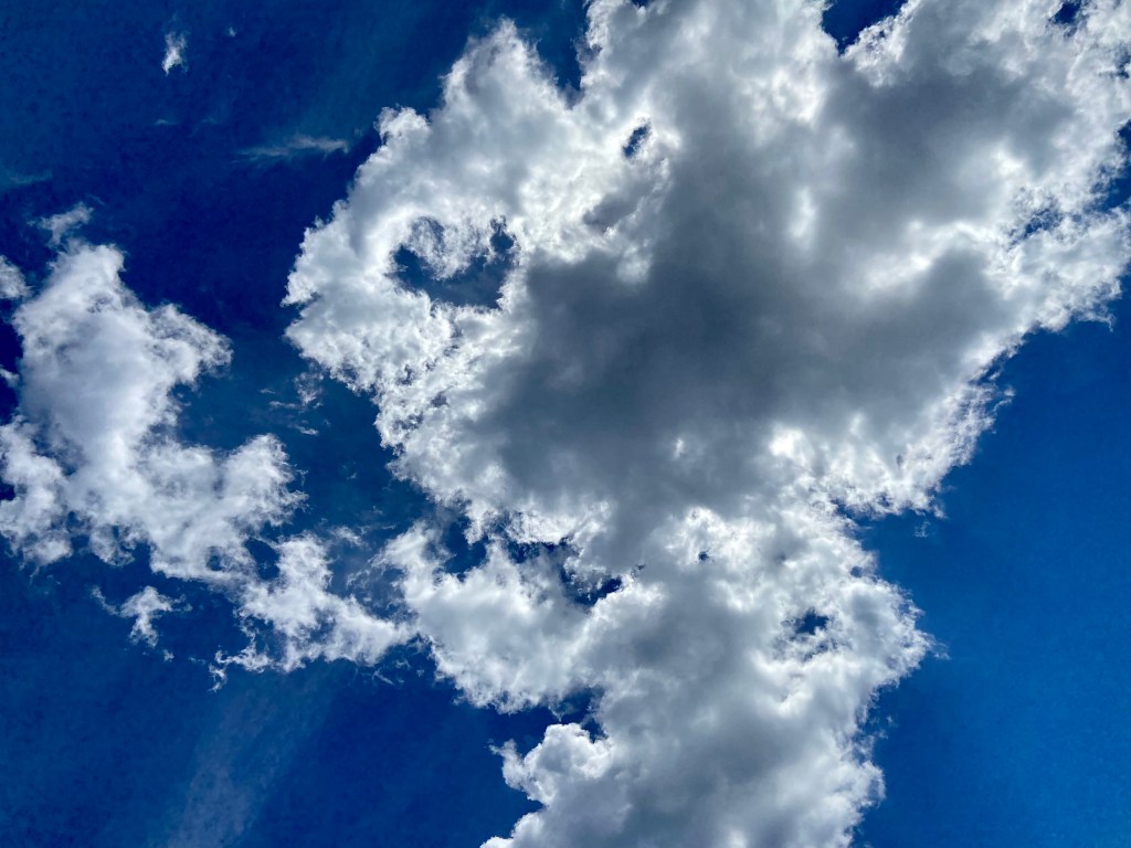 It’s Life’s Illusions I&nbsp;Recall