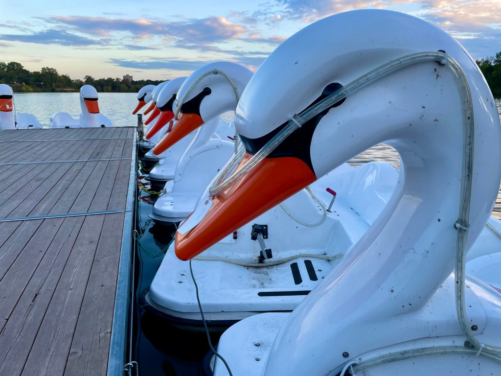 The Price of Privacy:  A Devil’s&nbsp;Bargain