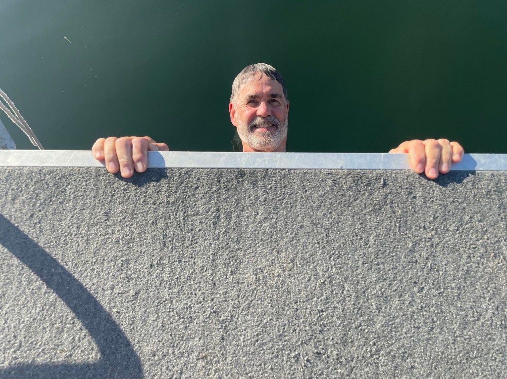 A To-Do List for a Better&nbsp;Life