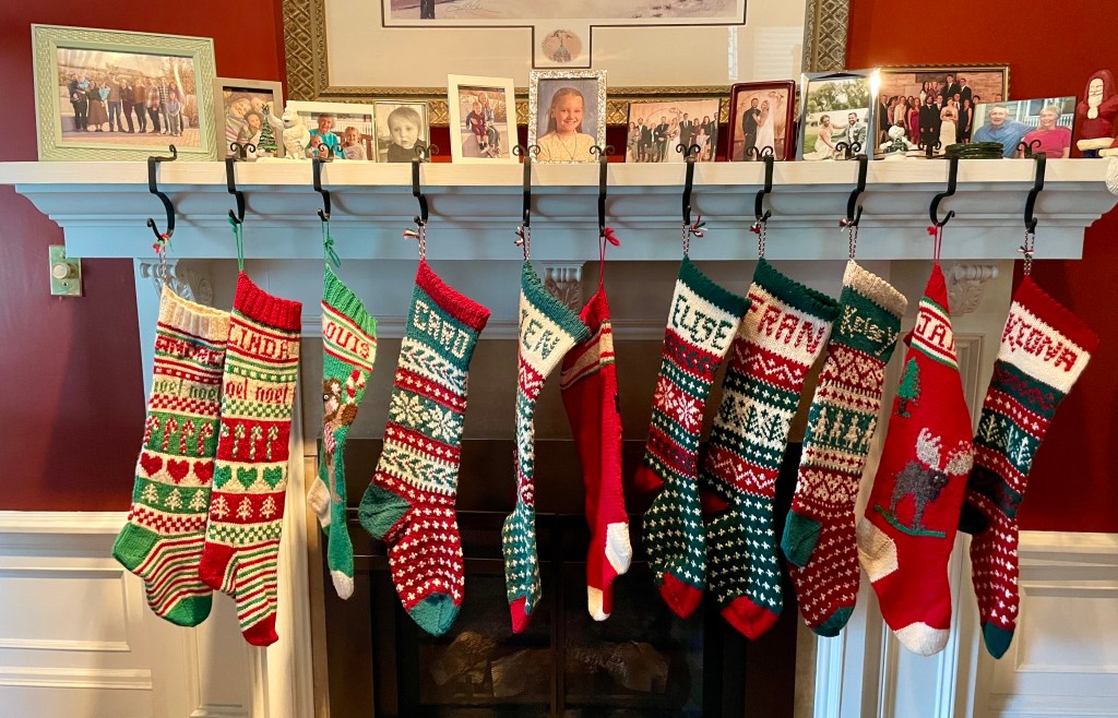 What Have You&nbsp;Done?