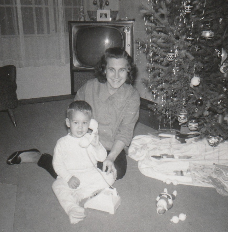 We’ll Have to Muddle Through&nbsp;Somehow