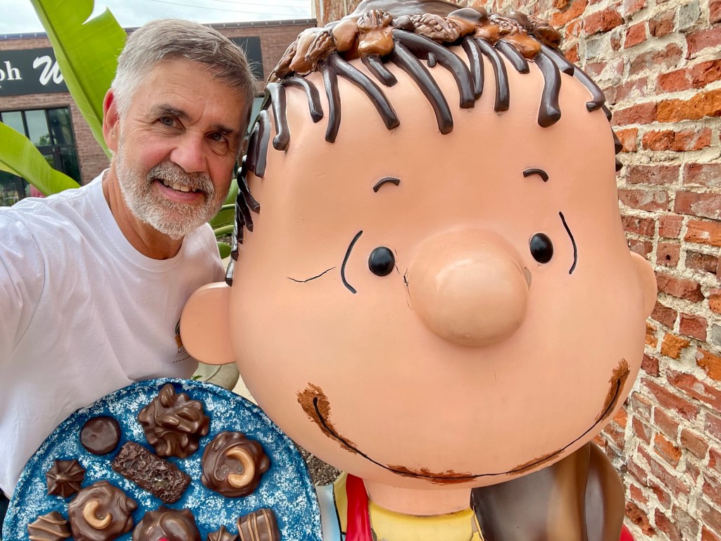 I Want You to Want&nbsp;Me