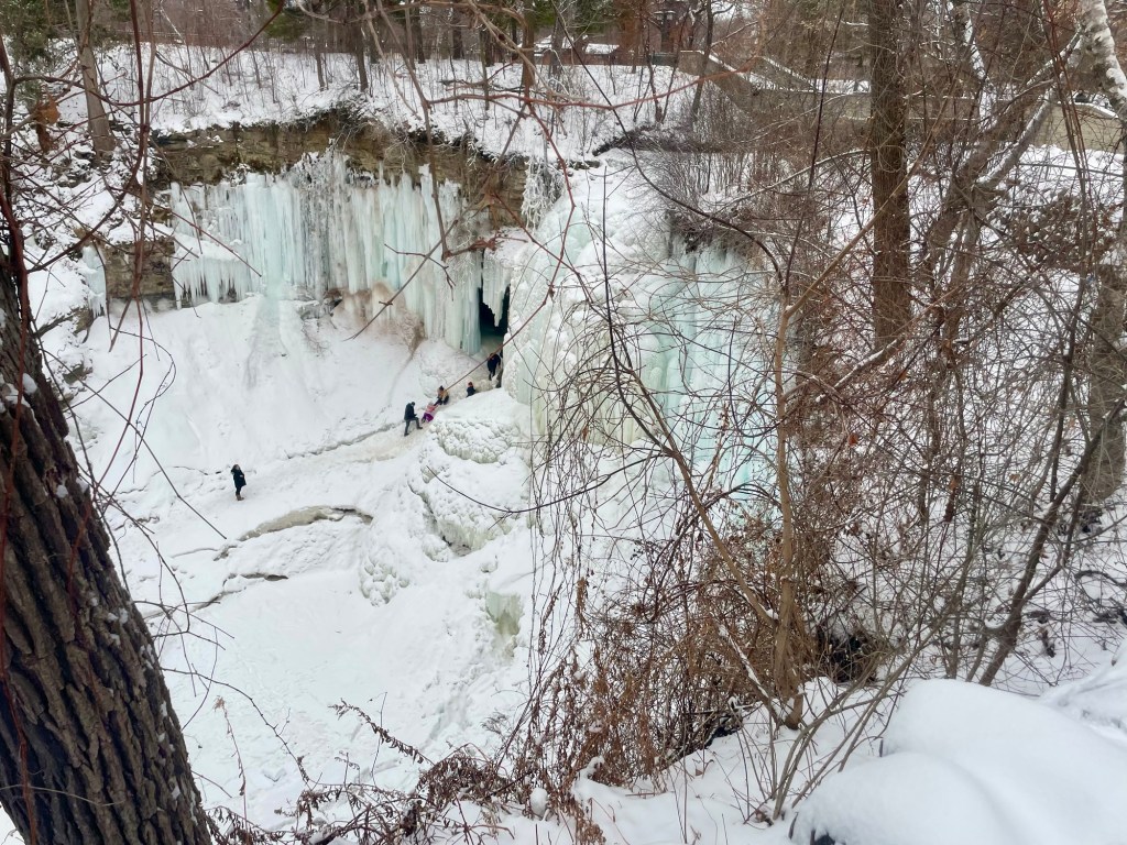 All I Want is the&nbsp;Truth